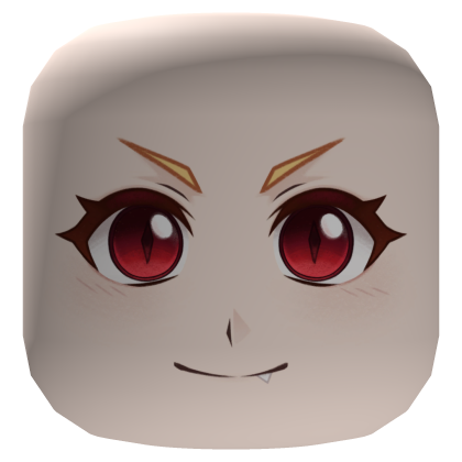 Flandre Scarlet