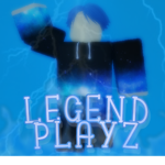 LegendPlayz youtube channel group