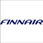 Finnair- Finnish Airlines