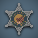 Salvador State Parks