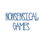 Nonsensical Games