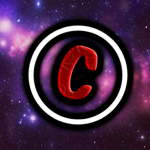 THE OFFICIAL CROWIEPLAYZ FAN GROUP!