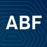 Associação Brasileira de Futebol MPS