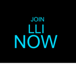 LLI Building Team