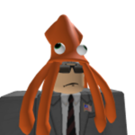 Office of the ROBLOX Attorney General