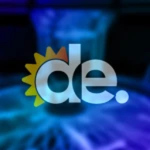 Maj Studios Ask and Dice