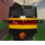 Roblox Railway Studios