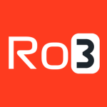 RO3SPORTS