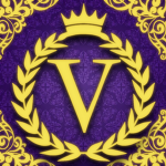 The Vail Lineage