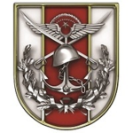 TSK Tuzla Harp Okulu