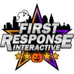 First Response lnteractive