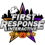 First Response lnteractive Group Thumbnail