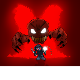 Madness Combat (BETA)