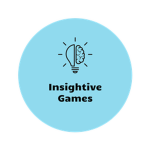 Insightive Games