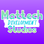 Mattech Studios
