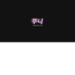 뚜니 팬클럽~