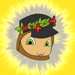 Official Doge Kate Fan Group!