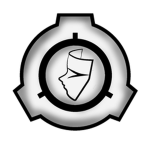 - SCP:F - COMMUNITY ENGAGEMENT DEPARTMENT