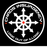 Chaos Ins.