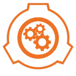 [SITE 88] Engineering and Technical Services
