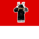 Caleb Dummee's Fan Group