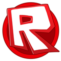 Runner (Beta)