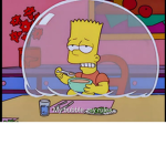 My Bubble