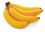 BANANINHA