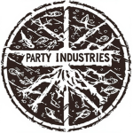 Party Industries