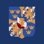 Vasadynastin