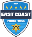 East Coast Police Force