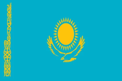 кАЗхатсн_алга Roblox group icon