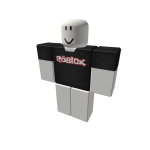 Wrench Swordpack T-Shirt