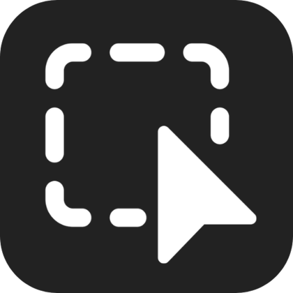 Selection Tools
