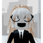 TheAngelHyper Group