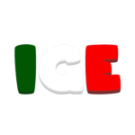 L O L (Il grande ritorno) Group