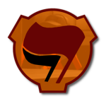 [ROTF] ORANGE TACTICS GROUP