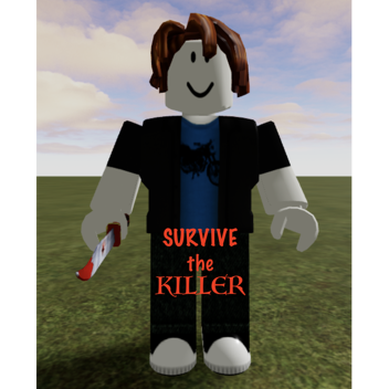 Survival The Bacon Hairs The Killers