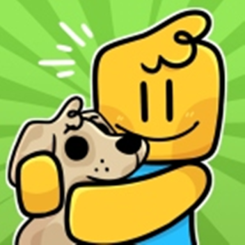 Simulateur de marche pour animaux de compagnie 🐾