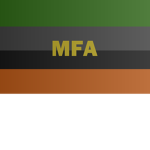 Liberation Ministry of Foreign Affairs