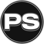 Paradox Development