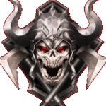 Malevolent 恶