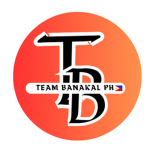 Pinoy TB Studios