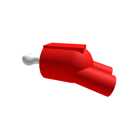 Dead body