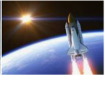 Space Program Group