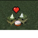 L0VESICKEN