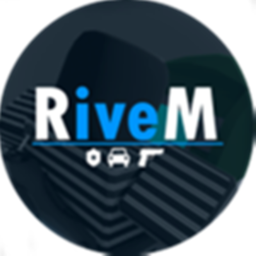 RiveM - Hulpdiensten Nederland