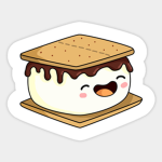 Smore Squad
