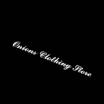 Clothing making onion