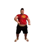 Robux cousinsmolllill
